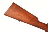 Loewe 1895 Bolt Rifle 7mm Mauser - 6 of 15