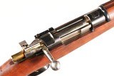 Loewe 1895 Bolt Rifle 7mm Mauser - 3 of 15