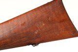 Loewe 1895 Bolt Rifle 7mm Mauser - 13 of 15