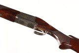 Browning 525 O/U Shotgun 12 GA - 6 of 8