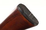 Browning 525 O/U Shotgun 12 GA - 8 of 8