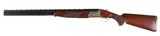 Browning 525 O/U Shotgun 12 GA - 5 of 8