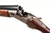 Browning 525 O/U Shotgun 12 GA - 7 of 8