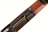 Loewe 1895 Chilean Mauser Bolt Rifle 7mm - 7 of 12