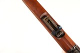 Loewe 1895 Chilean Mauser Bolt Rifle 7mm - 12 of 12