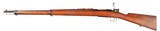 Loewe 1895 Chilean Mauser Bolt Rifle 7mm - 5 of 12