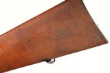 Loewe 1895 Chilean Mauser Bolt Rifle 7mm - 9 of 12