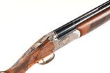 Bettinsoli Diamond X-Grade O/U Shotgun 20 GA - 5 of 17