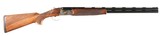 Bettinsoli Diamond X-Grade O/U Shotgun 20 GA - 4 of 17