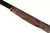 Bettinsoli Diamond X-Grade O/U Shotgun 20 GA - 12 of 17