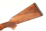 Bettinsoli Diamond X-Grade O/U Shotgun 20 GA - 14 of 17