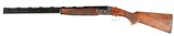 Bettinsoli Diamond X-Grade O/U Shotgun 20 GA - 10 of 17