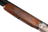 Beretta 690 Grade III Field O/U Shotgun 12GA - 11 of 18