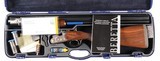 Beretta 690 Grade III Field O/U Shotgun 12GA - 18 of 18
