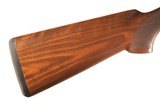 Beretta 690 Grade III Field O/U Shotgun 12GA - 12 of 18