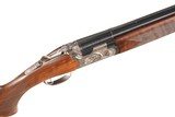 Beretta 690 Grade III Field O/U Shotgun 12GA - 5 of 18