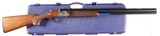 Beretta 690 Grade III Field O/U Shotgun 12GA - 2 of 18