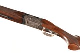 Beretta 690 Grade III Field O/U Shotgun 12GA - 8 of 18