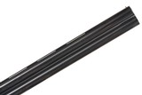 Beretta 690 Grade III Field O/U Shotgun 12GA - 15 of 18