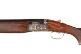 Beretta 690 Grade III Field O/U Shotgun 12GA - 6 of 18