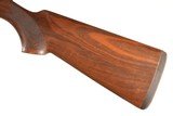Beretta 690 Grade III Field O/U Shotgun 12GA - 10 of 18