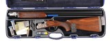 Beretta 690 Grade III Field O/U Shotgun 12GA - 17 of 18