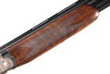 Beretta 690 Grade III Field O/U Shotgun 12GA - 13 of 18
