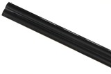 Beretta 690 Grade III Field O/U Shotgun 12GA - 14 of 18