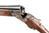 Beretta 690 Grade III Field O/U Shotgun 12GA - 9 of 18