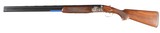 Beretta 690 Grade III Field O/U Shotgun 12GA - 7 of 18