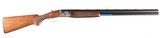Beretta 690 Grade III Field O/U Shotgun 12GA - 4 of 18