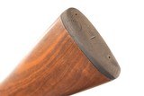 Beretta 690 Grade III Field O/U Shotgun 12GA - 16 of 18