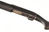 Winchester SX3 Semi Shotgun 12 GA - 6 of 7