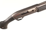 Winchester SX3 Semi Shotgun 12 GA - 1 of 7
