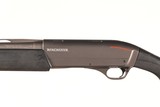 Winchester SX3 Semi Shotgun 12 GA - 4 of 7
