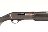 Winchester SX3 Semi Shotgun 12 GA - 2 of 7