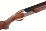 Miroku MK60 O/U Shotgun 12 GA - 1 of 8