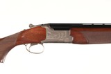 Miroku MK60 O/U Shotgun 12 GA - 2 of 8