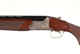 Miroku MK60 O/U Shotgun 12 GA - 4 of 8