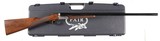 FAIR Iside EM SxS Shotgun 12 GA - 2 of 19