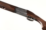 FAIR Premier EM O/U Shotgun 12 GA - 8 of 17