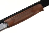 FAIR Premier EM O/U Shotgun 12 GA - 13 of 17
