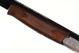 FAIR Premier EM O/U Shotgun 12 GA - 12 of 17