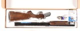 FAIR Premier EM O/U Shotgun 12 GA - 17 of 17