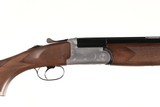 FAIR Premier EM O/U Shotgun 12 GA - 3 of 17