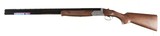 FAIR Premier EM O/U Shotgun 12 GA - 7 of 17