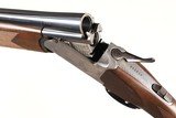 FAIR Premier EM O/U Shotgun 12 GA - 9 of 17