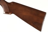 FAIR Premier EM O/U Shotgun 12 GA - 10 of 17