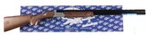 FAIR Premier EM O/U Shotgun 12 GA - 2 of 17