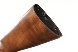 FAIR Premier EM O/U Shotgun 12 GA - 16 of 17